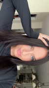 lew12001 Altpins Profile Picture