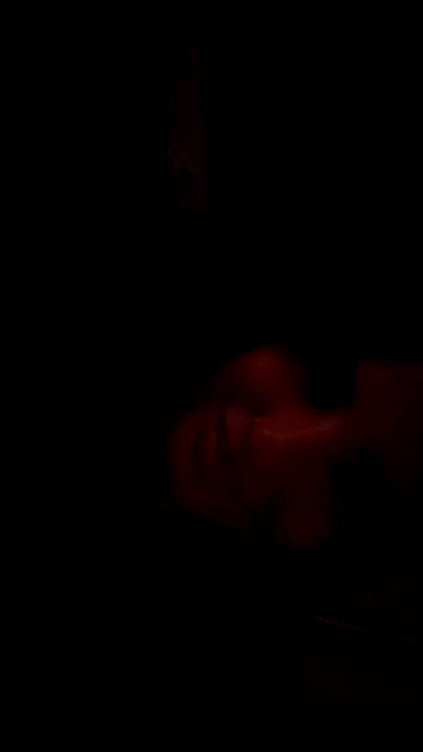 lew12001 snapchat image archive image