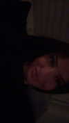 lew12001 Altpins Profile Picture