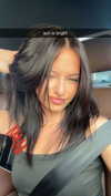 lew12001 Altpins Profile Picture
