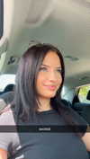 lew12001 Altpins Profile Picture