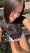 lew12001 Altpins Profile Picture