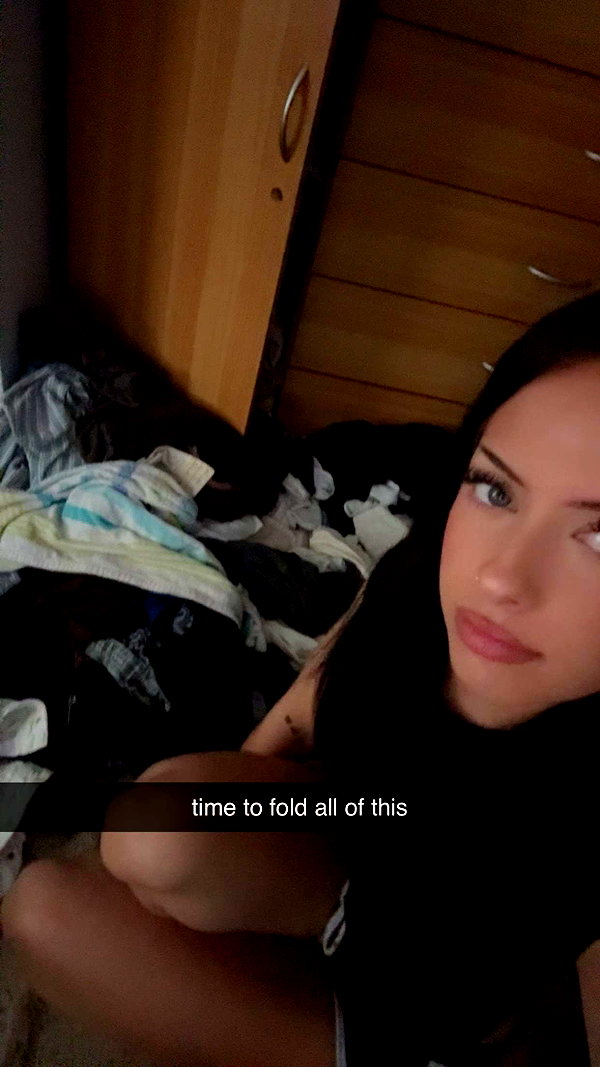 lew12001 snapchat image archive image
