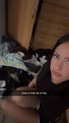 lew12001 Altpins Profile Picture