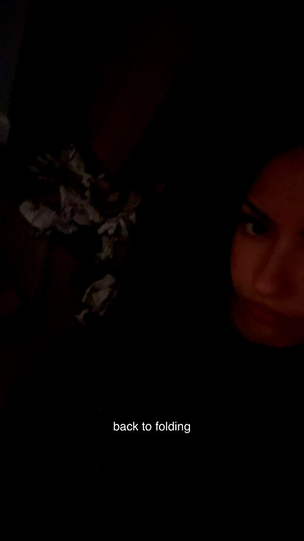 lew12001 snapchat image archive image