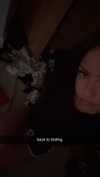 lew12001 Altpins Profile Picture