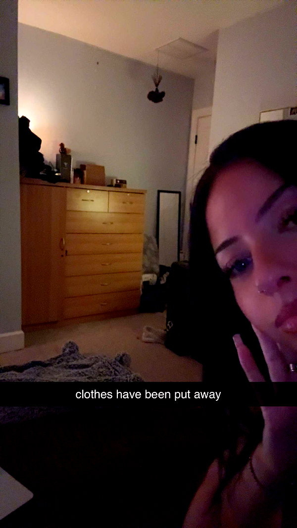 lew12001 snapchat image archive image