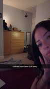 lew12001 Altpins Profile Picture