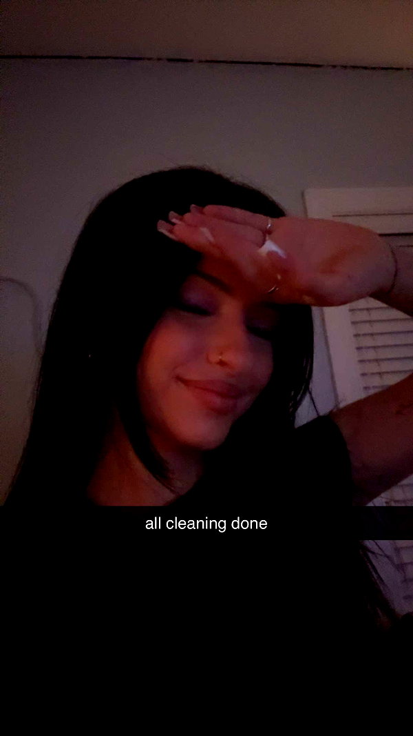 lew12001 snapchat image archive image
