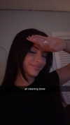 lew12001 Altpins Profile Picture