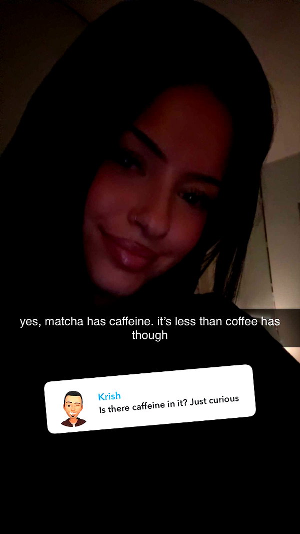 lew12001 snapchat image archive image