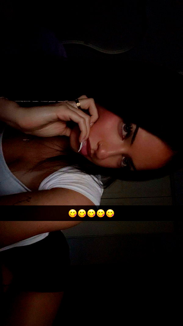 lew12001 snapchat image archive image