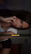 lew12001 Altpins Profile Picture