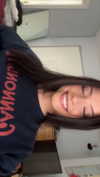 lew12001 Altpins Profile Picture