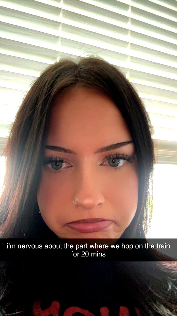 lew12001 snapchat image archive image