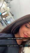 lew12001 Altpins Profile Picture