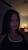 lew12001 Altpins Profile Picture