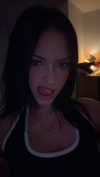 lew12001 Altpins Profile Picture