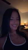 lew12001 Altpins Profile Picture