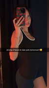 lew12001 Altpins Profile Picture
