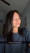 lew12001 Altpins Profile Picture
