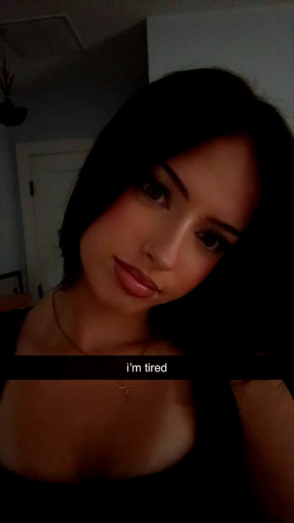 lew12001 snapchat image archive image