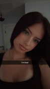 lew12001 Altpins Profile Picture