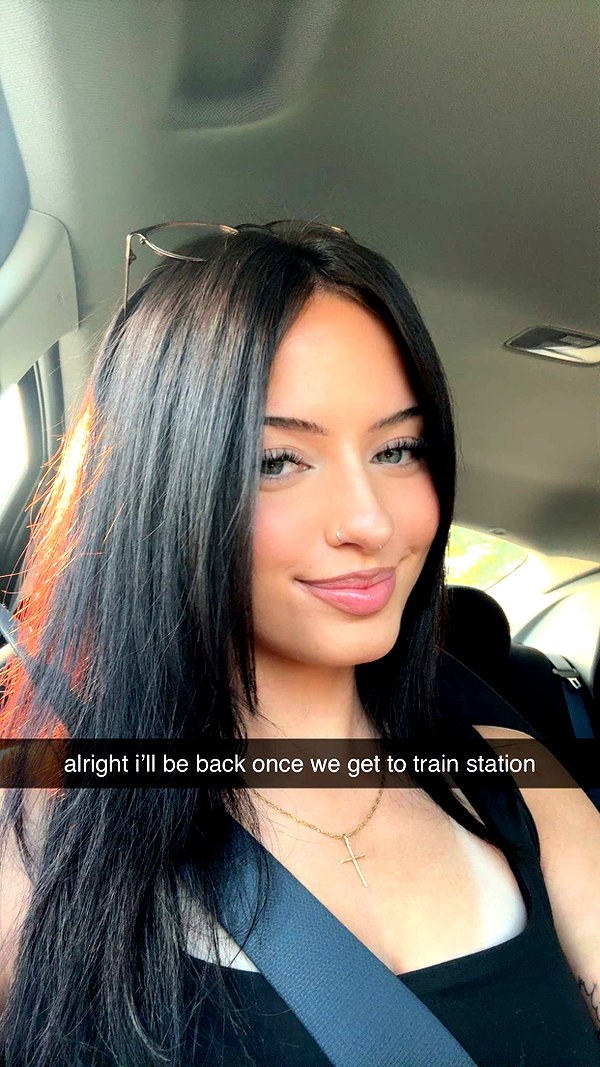 lew12001 snapchat image archive image
