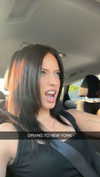 lew12001 Altpins Profile Picture