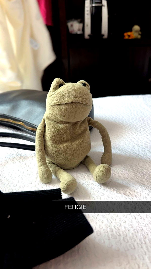 lew12001 snapchat image archive image