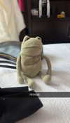 lew12001 Altpins Profile Picture