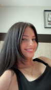 lew12001 Altpins Profile Picture