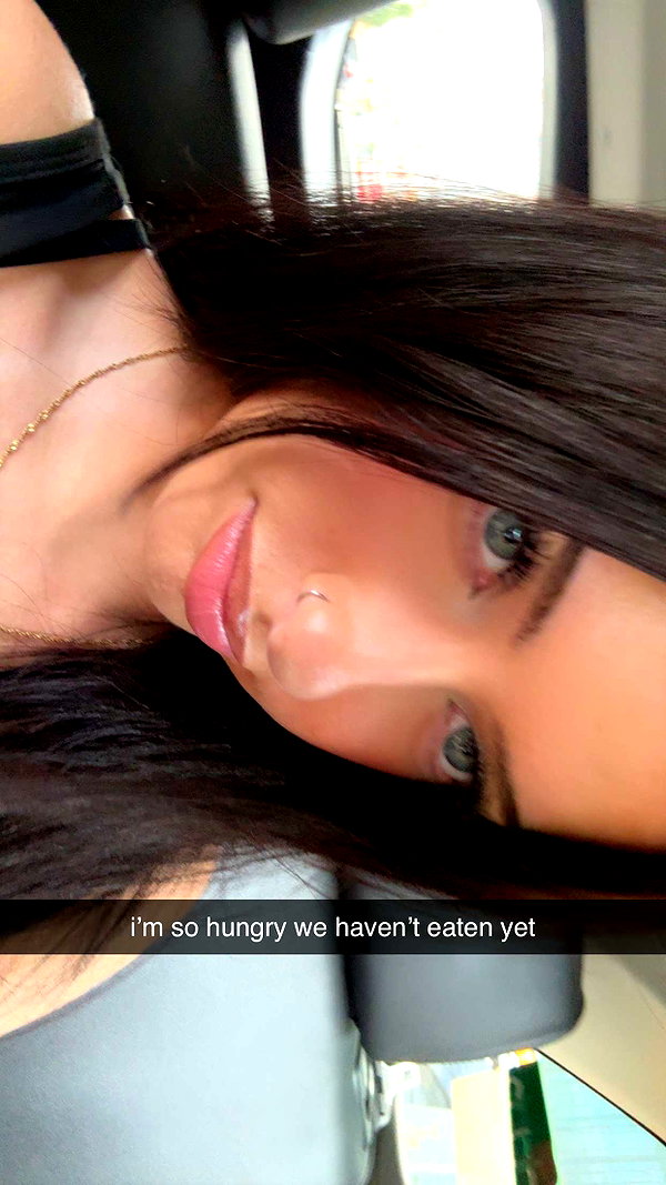 lew12001 snapchat image archive image