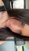 lew12001 Altpins Profile Picture
