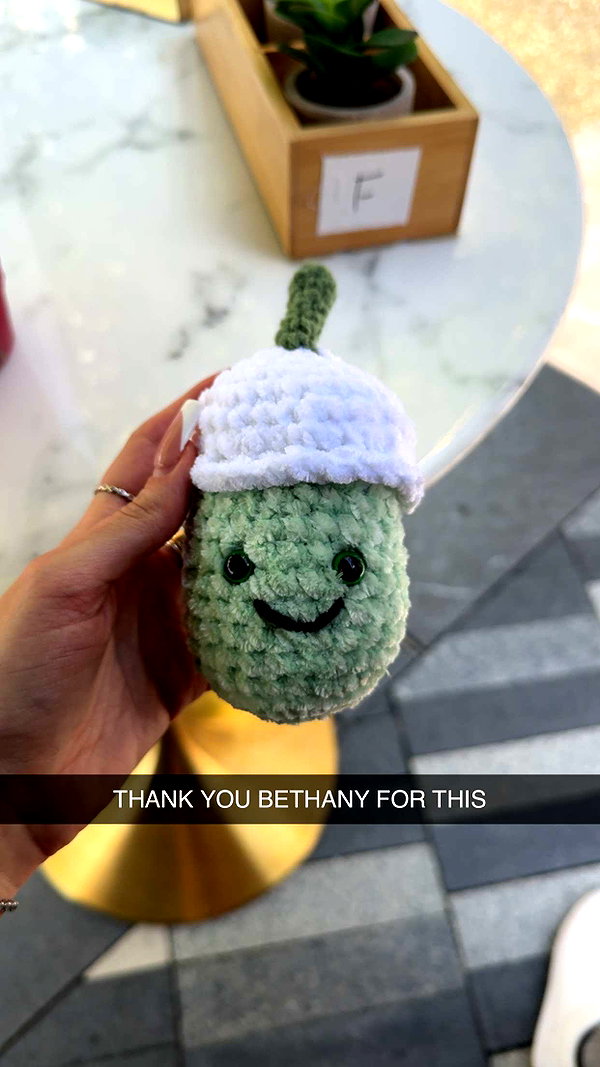 lew12001 snapchat image archive image