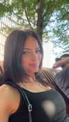 lew12001 Altpins Profile Picture