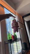 lew12001 Altpins Profile Picture
