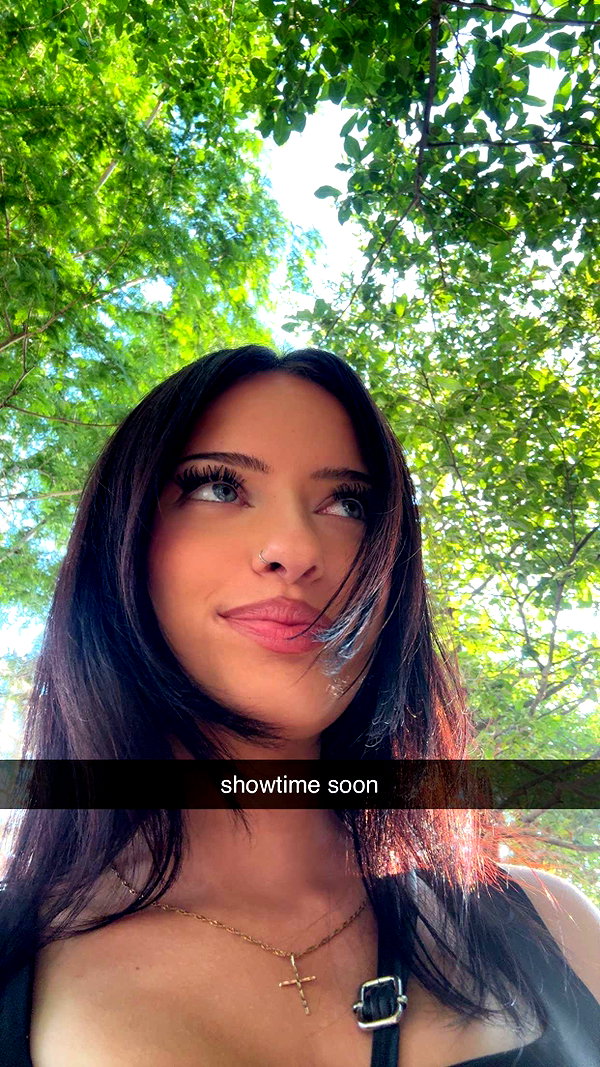 lew12001 snapchat image archive image