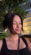 lew12001 Altpins Profile Picture