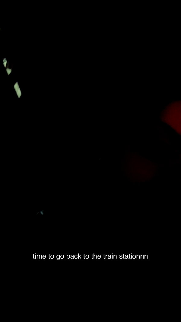 lew12001 snapchat image archive image