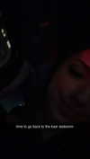 lew12001 Altpins Profile Picture