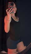 lew12001 Altpins Profile Picture