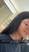 lew12001 Altpins Profile Picture