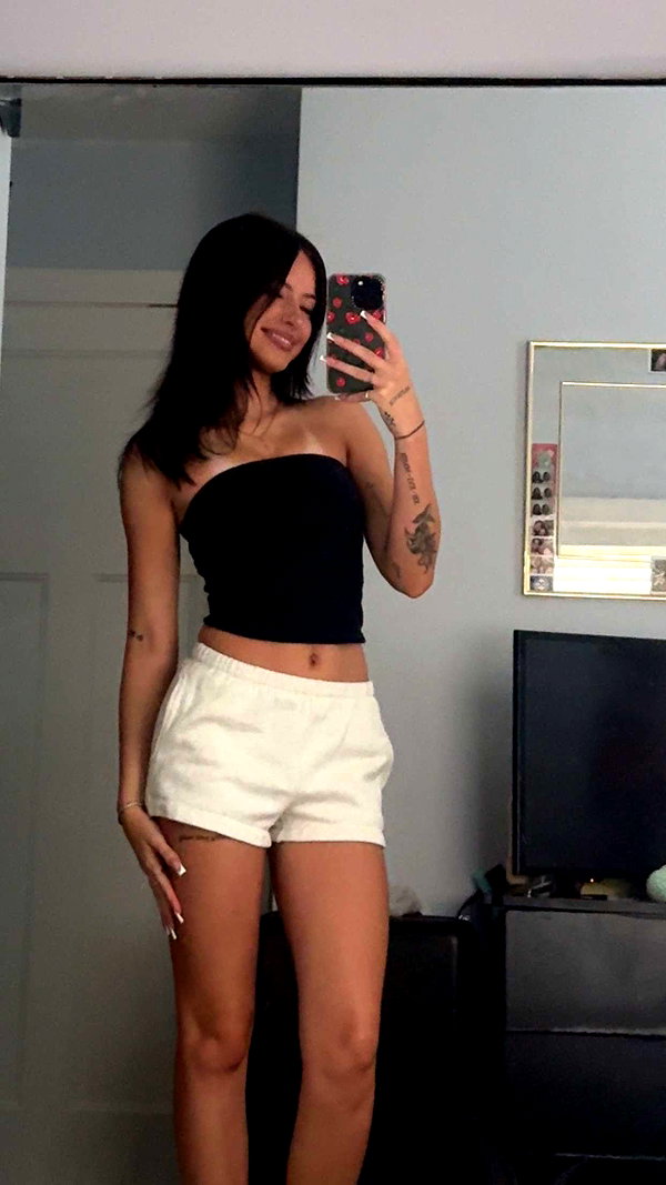 lew12001 snapchat image archive image