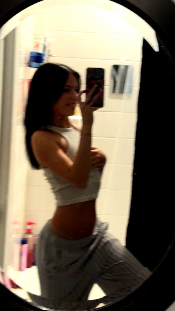 lew12001 snapchat image archive image
