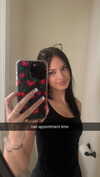 lew12001 Altpins Profile Picture