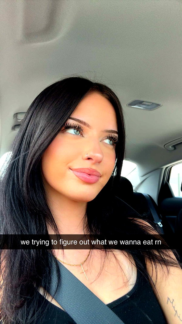 lew12001 snapchat image archive image