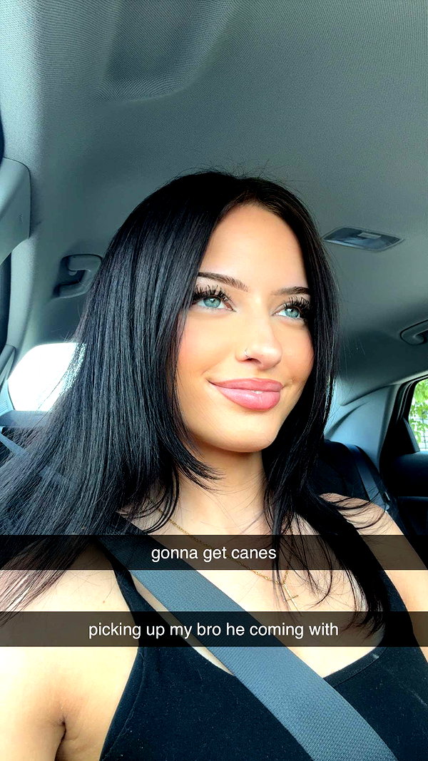 lew12001 snapchat image archive image