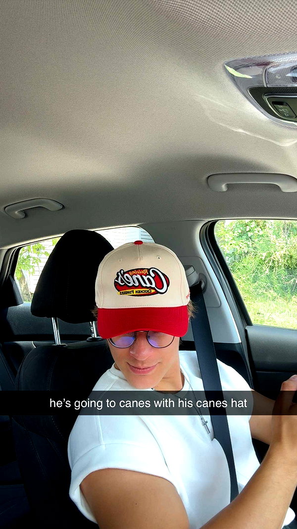 lew12001 snapchat image archive image