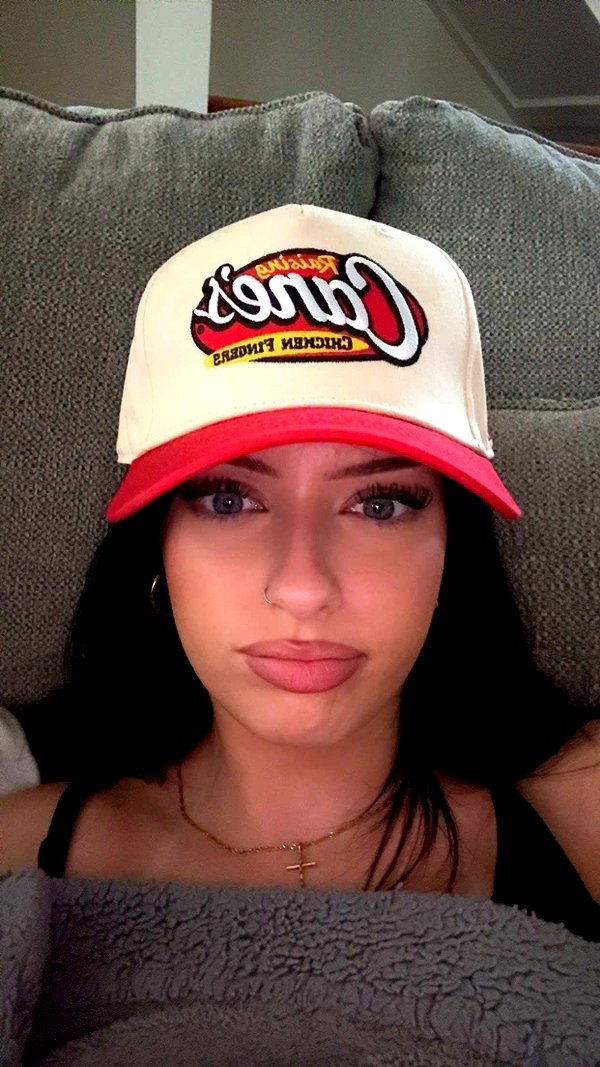 lew12001 snapchat image archive image